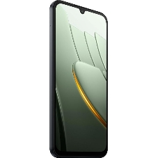 Смартфон Poco C81 Pro 4/64Gb черный