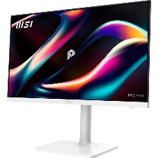 Монитор MSI 27