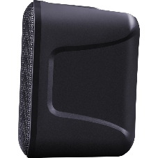 Колонка портативная DEFENDER Boomer 14 (Бумер 14) черный (15Вт, USB, Bluetooth, питание от аккумулятора) (65114)