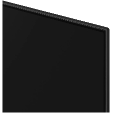 Телевизор Samsung 75