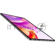 Планшет Teclast T50Plus Premium Set 2026 T7280 10.95