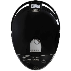 Термопот SUPRA TPS-5907