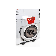 Триммер бензиновый Ресанта БТР-1500П, 2 л.с.