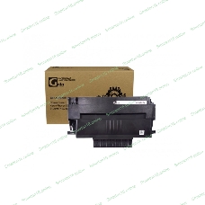 Картридж лазерный GalaPrint GP-106R01378 черный (2200 стр.) для Xerox Phaser 3100/3100MFP/3100MFP/S/3100MFP/X