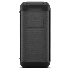 Беспроводная колонка Sony SRS-XV500 черный