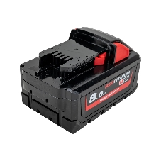 Аккумулятор для инструмента Milwaukee M18 HB8 (4932471070)