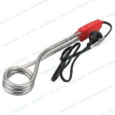 Кипятильник электрический МАТРЕНА МА-252 2 кВт (103834)