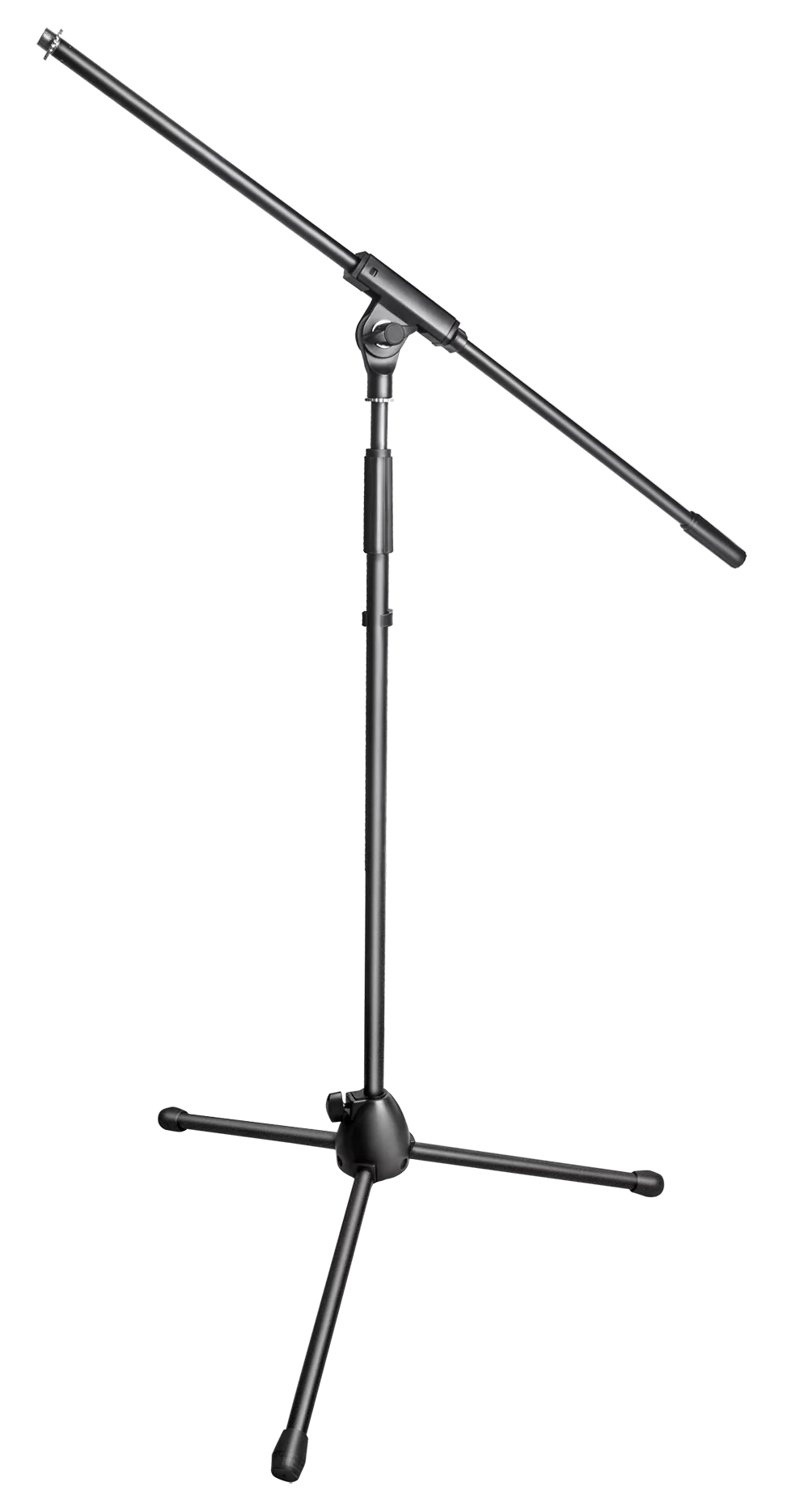 Микрофонная стойка 10105080003 Icon MB-01 журавль