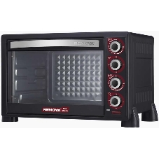 Мини-печь Renova MO-25GTB1 Мини-печь Renova MO-25GTB1