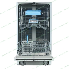 Встраиваемая посудомоечная машина Бирюса DWB-410/1