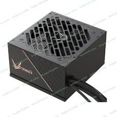 Блок питания Formula V Line FV-750BD, 750W, ATX3.1/PCIe5.1, APFC, 80+ Bronze, 12cm Fan