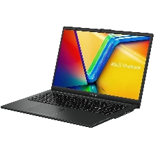 Ноутбук ASUS VivoBook E1504FA-BQ5032/15.6