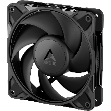 Вентилятор корпусной ARCTIC P12 Pro LN 5 Pack - retail (ACFAN00349A) (702034)