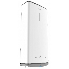 Водонагреватель электрический Ariston Velis Style R 100 белый, накопительный, 100 л, 2,4 кВт