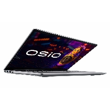 Ноутбук Osio FocusLine F150a-026/15