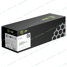 Картридж лазерный Cactus CS-TN321Y желтый (1500 стр.) для Brother HL-L8250CDN/MFC-L8650CDW