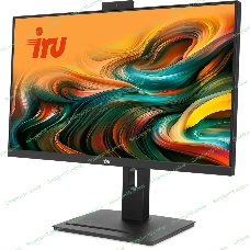 Моноблок IRU 23IM 23.8