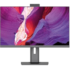 Моноблок Digma Pro Unity 23.8
