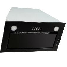 Вытяжка SCHAUB LORENZ SLD EY5210