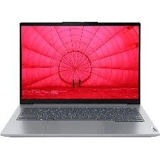 Ноутбук Lenovo ThinkBook 14 G6 IRL Intel Core i7 13700H 2400MHz/14
