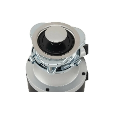Измельчитель пищевых отходов Harper HWD-600D01