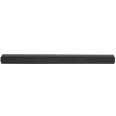 Саундбар JBL sound bar JBLSB170BLKUK 14864