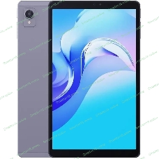 Планшет Digma Pro Spark 8.7