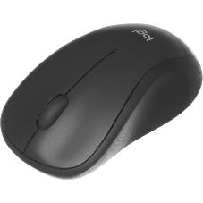 Комплект клавиатура+мышь Logitech MK540 Advanced беспроводной, USB, 1000 DPI, чёрный