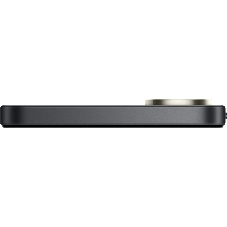 Смартфон Poco C81 Pro 4/64Gb черный