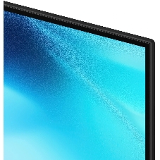 Телевизор LED SAMSUNG 65