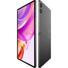 Планшет Teclast T50Plus Premium Set 2026 T7280 10.95
