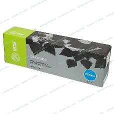 Картридж лазерный Cactus CS-CF300A черный (29500 стр.) для HP Color LaserJet Enterprise M880