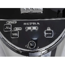Термопот SUPRA TPS-5907