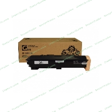 Картридж лазерный GalaPrint GP-106R01413 черный (20000 стр.) для Xerox WorkCentre 5222/5225/5230/5225A/5230A
