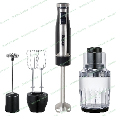 Блендер Korting KHB 0305 N