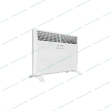 Конвектор электрический BREEON PRO THERM BHCI-2000 SM