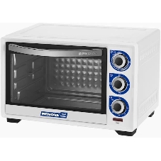 Мини-печь Renova MO-20GTW1