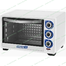 Мини-печь Renova MO-20GTW1