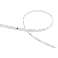Лента светодиодная умная RGb Yeelight Lightstrip Plus