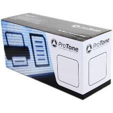 Картридж ProTone Pr-Q7551A для HP Laser Jet P3005/ M3027 mfp/ M3035 mfp. 6500 стр.