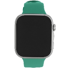 Смарт-часы HUAWEI Watch FIT 5 NKI-B19, 1.82