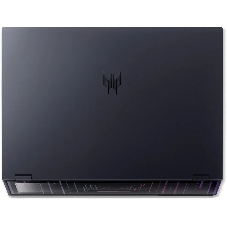 Ноутбук Acer Predator Helios 18 AI/18