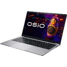 Ноутбук Osio FocusLine F150a-026/15