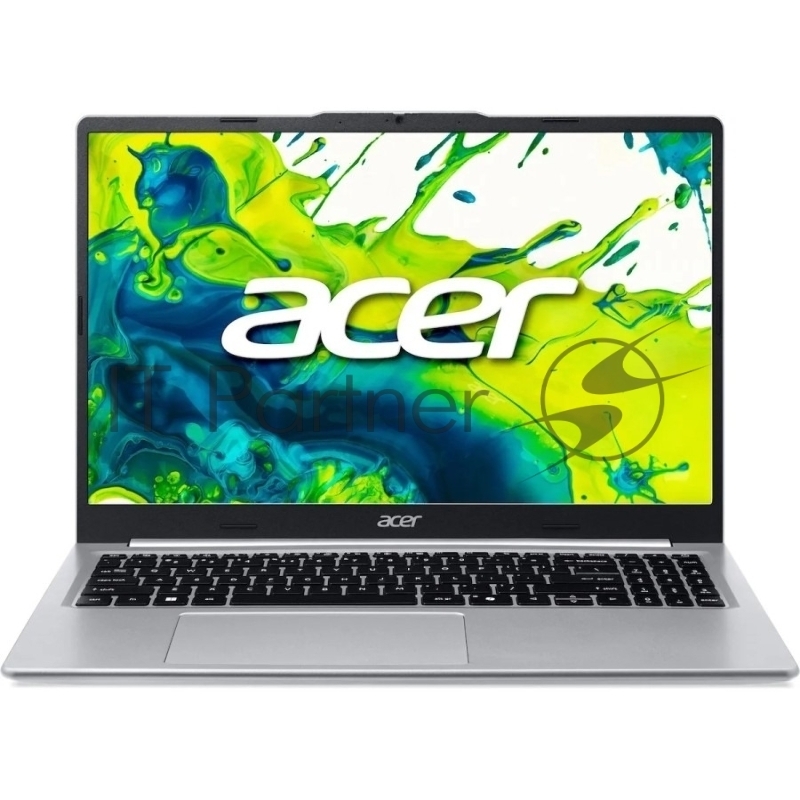 Ноутбук Acer Aspire Lite AL15-46P-R5ST/15.6