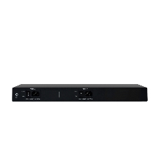 Шлюз IP Dinstar UC350-4S4O