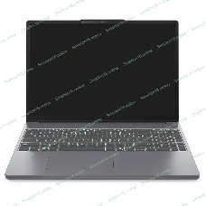 Ноутбук Lenovo IdeaPad Slim 3 15IRH10 Core i7 13620H 16Gb SSD 512Gb Intel UHD Graphics 15.3