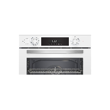 Духовой шкаф электрический Beko BBIM143N0W