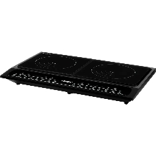 Плита настольная индукционная ARESA AR-4704