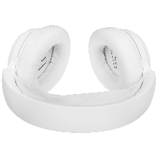 Гарнитура беспроводная SteelSeries Arctis Nova 5 Wireless белый