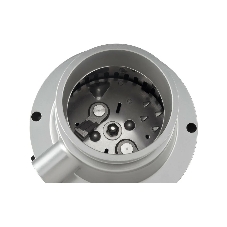 Измельчитель пищевых отходов Harper HWD-600D01